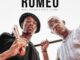 Wave Rhyder Romeo Mp3 Download