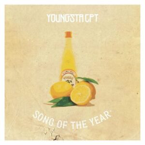 YoungstaCPT Song Of The Year Mp3 Download