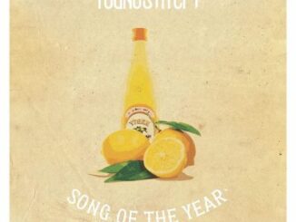 YoungstaCPT Song Of The Year Mp3 Download