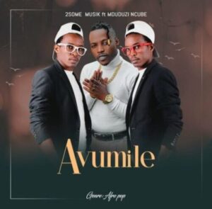 2Some Musik Avumile Mp3 Download