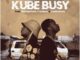 Amu Classic Kube Busy Mp3 Download