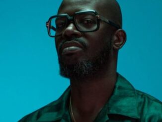 Black Coffee Confirms Dating Says He Wont Marry Again