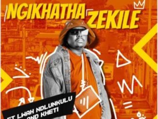 Bongo Beats Ngikhathazekile Mp3 Download