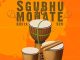 Busta 929 To Release Solo Project Sgubhu Se Monate