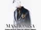 Cooper SA Mashonisa Mp3 Download