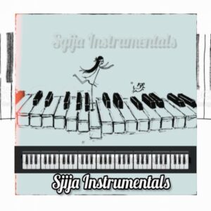 DJ Brandon01 Sgija Instrumentals 2.0 Mp3 Download