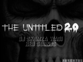 DJ Skomza SA Road To Kabza De Small Mp3 Download