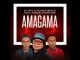 DJ Tpz Amagama Mp3 Download
