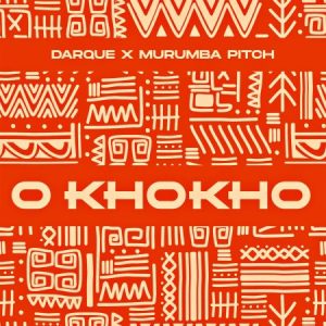 Darque O Khokho Mp3 Download