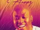 De Mogul SA Happy Mp3 Download