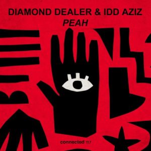 Diamond Dealer Peah Mp3 Download