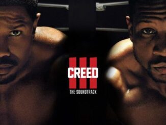Dreamville Creed 3 The Soundtrack Album Download