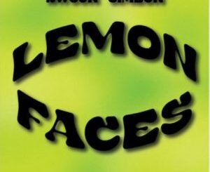 Dwson Lemon Faces Mp3 Download