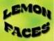 Dwson Lemon Faces Mp3 Download