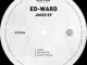Ed Ward Joker EP Download