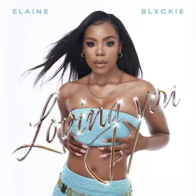 Elaine Loving You Mp3 Download