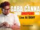 Gaba Cannal DKNY Amapiano Mix Download