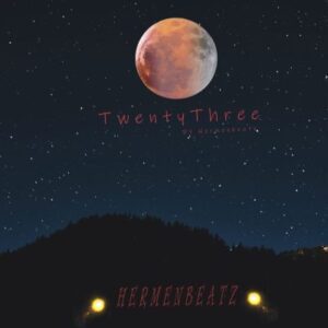 Hermenbeatz TwentyThree Mp3 Download