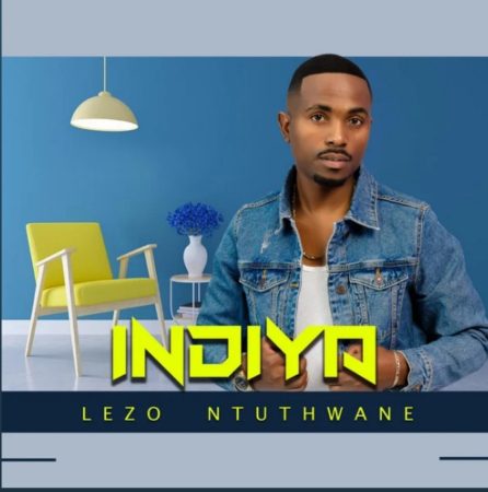 Indiya Lezo Ntuthwane Album Download