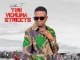 Killer T Tirivemuma Streets Album Download