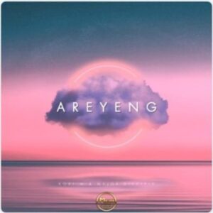 Koki M Areyeng Mp3 Download