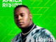Lloyiso Is Apple Music’s Latest Africa Rising Recipient