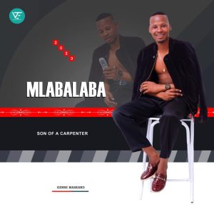 Mlabalaba Bhala Mabhalane Mp3 Download