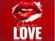 Nkanyezi Kubheka Show Me Love Mp3 Download