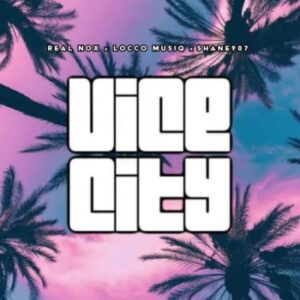 Real Nox Vice City Mp3 Download