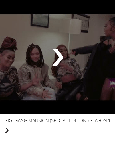 Screenshot 2023 03 08 at 23 47 18 Gigi Lamayne Announces Her New Reality Show ‘Gigi Gang Mansion