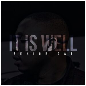 Senior Oat The Third Day Mp3 Download