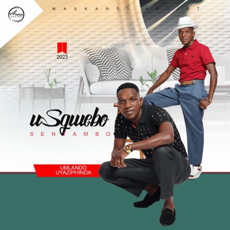 Sgwebo Sentambo Ngiyamthanda Mp3 Download