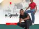 Sgwebo Sentambo Ubaba Wethu Mp3 Download