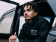 Shane Eagle To Release New Music Titled ‘JTHY’