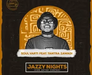 Soul Varti Jazzy Nights Remix Download