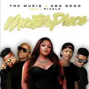 TNK MusiQ Masterpiece Mp3 Download