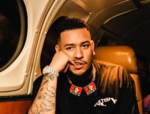 The Arrested Suspects In Connection To AKA’s Murder