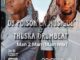 Thuska Drumbeat Man to Man Mp3 Download
