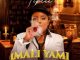 Tipcee iMali Yami Mp3 Download