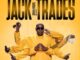 Tumza D’Kota Jack Of All Trades Album Download