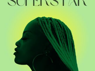 VenusRaps To Host Listening Party For Her Incoming Debut EP SuperStar