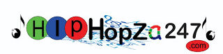 HipHopZa 247
