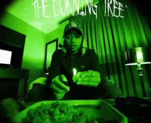 A-Reece The Burning Tree Mp3 Download