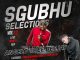 Angelo Thee Deejay Sgubhu Selections 012 Love Month Mix Download