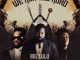Big Zulu We Run The Road Mp3 Download