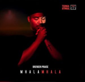 Brenden Praise Matla Sona Mp3 Download