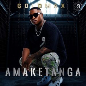 GoldMax Show Stopper Mp3 Download