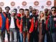 Mabala Noise Record Label Shuts Down