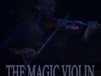 Mali The Magic Violin Mp3 Download