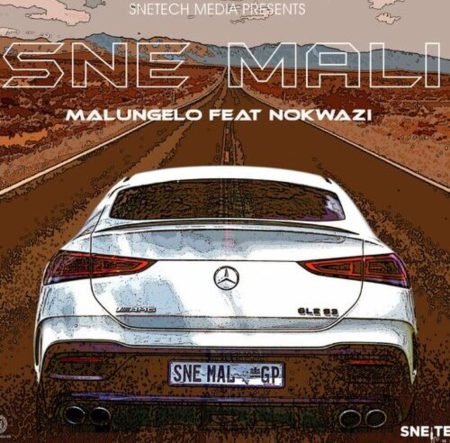 Malungelo Sne Mali Mp3 Download